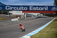 estoril;event-digital-images;motorbikes;no-limits;peter-wileman-photography;portugal;trackday;trackday-digital-images